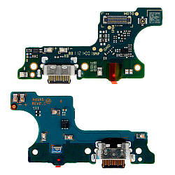 Плати з USB-роз'ємом для Samsung