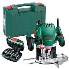 Фрезер Bosch POF 1400 (0.603.26C.801)