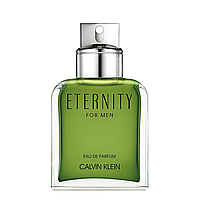 Чоловіча туалетна вода Eternity Air For Men