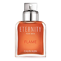 Чоловіча туалетна вода Eternity Air For Men