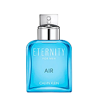 Чоловіча туалетна вода Eternity Air For Men