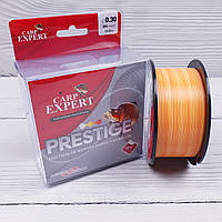 Волосінь для риболовлі на коропа Carp Expert Prestige 300м 0.30мм