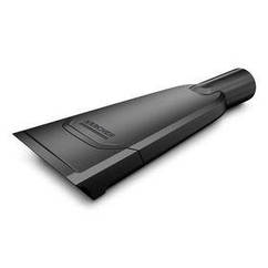 Насадка для прибирання в автомобілі Karcher 2.863-316.0, 35 мм, 0.08 кг (2.863-316.0)
