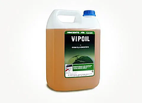 Масляний концентрат для форм Vincents Polyline VIPOIL, 5 л