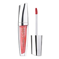 Блеск для губ Deborah Super Gloss 05 Pearly Coral