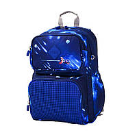 Рюкзак Upixel Super Class Pro School Bag - Космос