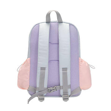 Рюкзак Upixel Urban-ACE backpack L - Глазур, UB001-B