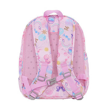 Рюкзак Upixel Futuristic Kids School Bag - Рожевий, U21-001-F