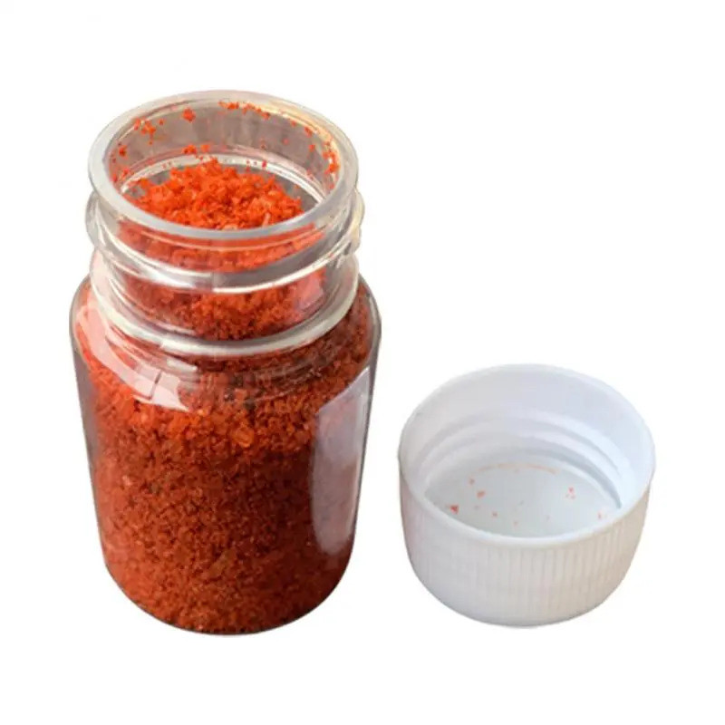 Приманка мух Fly Bait, фото 1