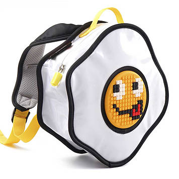 Рюкзак Upixel The Sunny-side-up Backpack, WY-U19-008