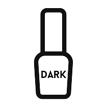 Втирка Dark