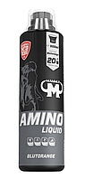 Mammut Amino Liquid 500 ml