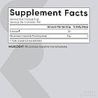 Sports Research Creatine Monohydrate 300 gr, фото 2