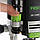 Фрезер вертикальний OF 1400 EBQ-Plus Festool 576207, фото 9