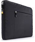 Чохол Case Logic Sleeve 15" TS-115 Black