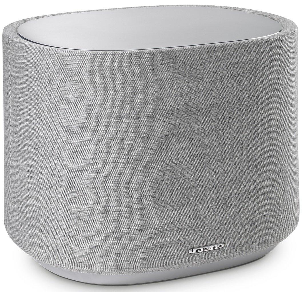 Сабвуфер Harman Kardon Citation Sub , Гарантія