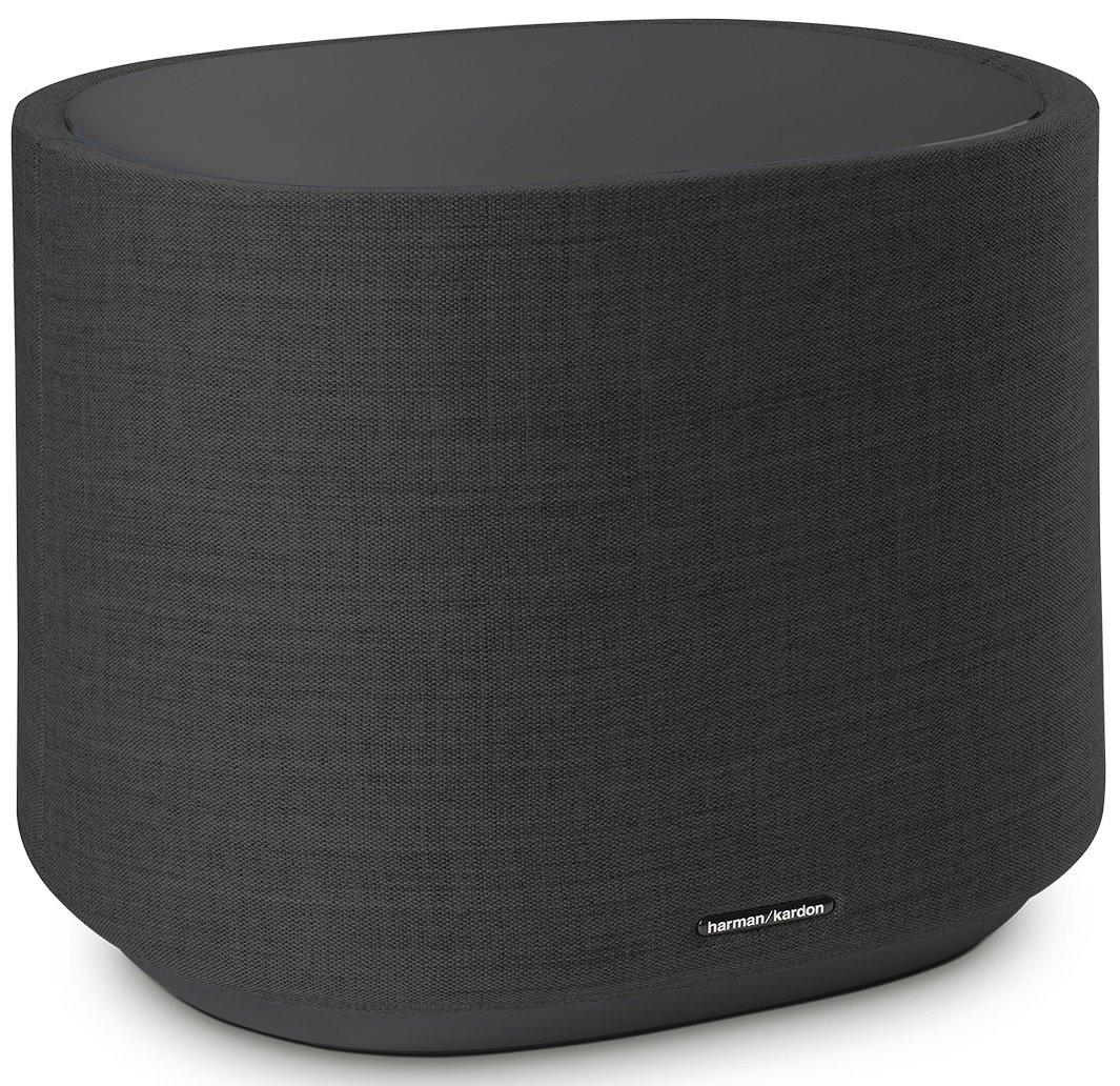 Сабвуфер Harman Kardon Citation Sub , Гарантія