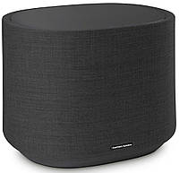 Сабвуфер Harman Kardon Citation Sub