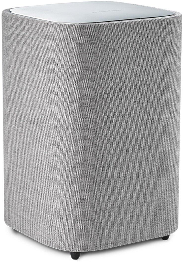 Сабвуфер Harman Kardon Citation Sub S , Гарантія