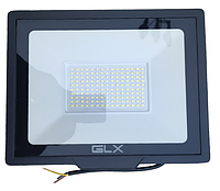 Прожектор светодиодный GLX ДО-35 100W IP65 eco