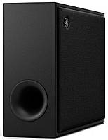 Сабвуфер Yamaha SW-X100A , Гарантія