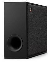 Сабвуфер Yamaha SW-X100A , Гарантія