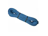 Веревка динамическая Performance 9,2mm Unicore Everdry 60 м col 1123 Blue