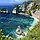 Аромоолія для свічок і мила Лазурний берег (CandleScience Azure Coast), фото 3