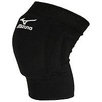 Наколінники Mizuno Team Kneepad z59ss702-09, L