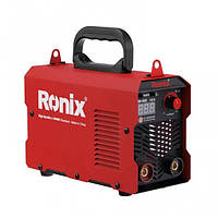 Ronix Welding Machine