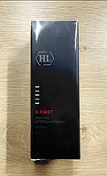 Holy Land Be First After-Shave Balm.Холи Ленд Бальзам после бритья 50ml