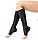Zip Sox компресійні гольфи, шкарпетки для фіксації кісточок S, фото 4