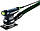 Шліфувальні листи Granat STF 80 x 133 мм P150 GR/100 Festool 497121, фото 4