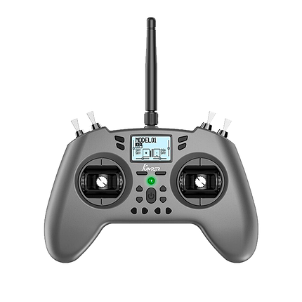 Пульт Jumper T-Lite V2 4IN1 M2, фото 1