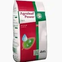 Удобрение Agroleaf Power High N 31-11-11+TE 15 кг