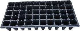 Касети для розсади 50 комірок