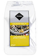 Чай Rioba Альпийский луг (смесь травяно-цветочно-ягодная) 250г