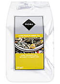 Чай Rioba Альпійський луг (суміш трав'яно-квітково-ягідна) 250г,
Rioba Alpine Meadow Herbal Tea 250g