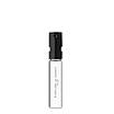 Пробник Парфумована вода для жінок Parfums de Marly Meliora 1.5 мл, фото 3