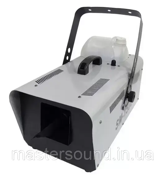 Генератор снігу FY-F089