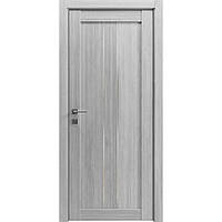 Міжкімнатні двері Гранд Delux ​​1 (Без порога)