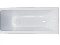 Ванна прямоугольная акриловая Fortuna anti-slip New 150x70