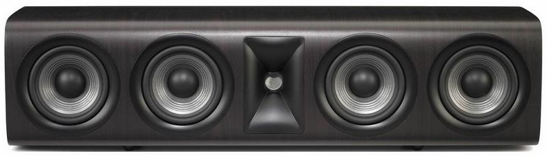 Центральний канал JBL Studio 665C DKW