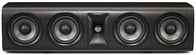 Центральний канал JBL Studio 665C DKW