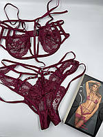 Боді мереживне з відкритим доступом Німеччина