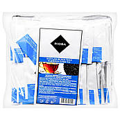 Чай чорний Rioba Ceylon Black Tea (Ріоба Цейлон Блек Ті) байховий цейлонський дрібнолистовий в пакетиках 100шт по 2г