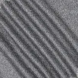 Пальтова меланж сіра (150см 420г/м² пог.м) 184781, фото 2