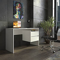 Стіл письмовий, Стіл комп'ютерний, Стіл робочий з ДСП