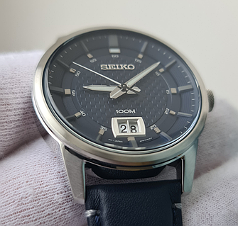 Seiko sur287 hotsell