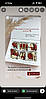 Ексклюзив! Силіконовий молд для шоколаду, карамелі та ін "Косметика асорті", фото 2